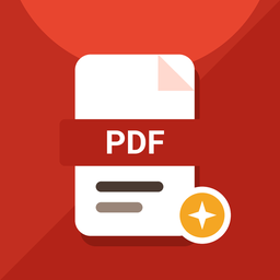 Pocket PDF