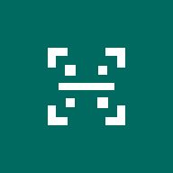 QR Shop