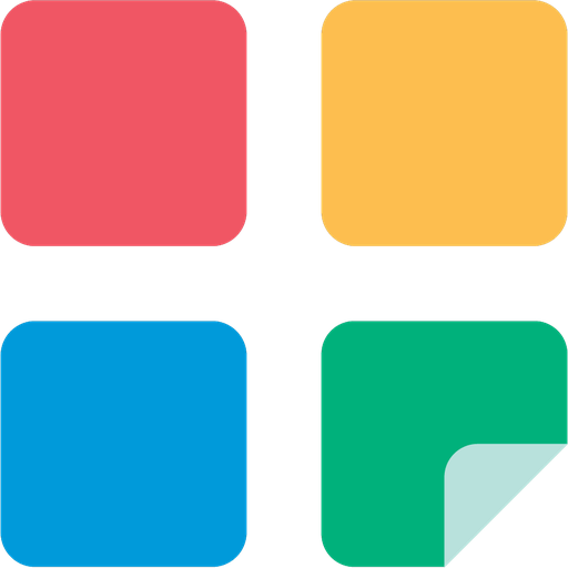 Seim – Build Habits