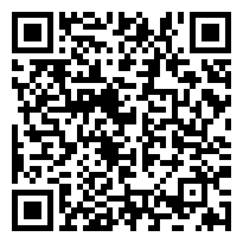 QR tải Sổ Thợ Điện Lạnh